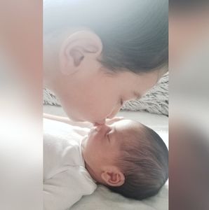 Meet your Posher, Castro